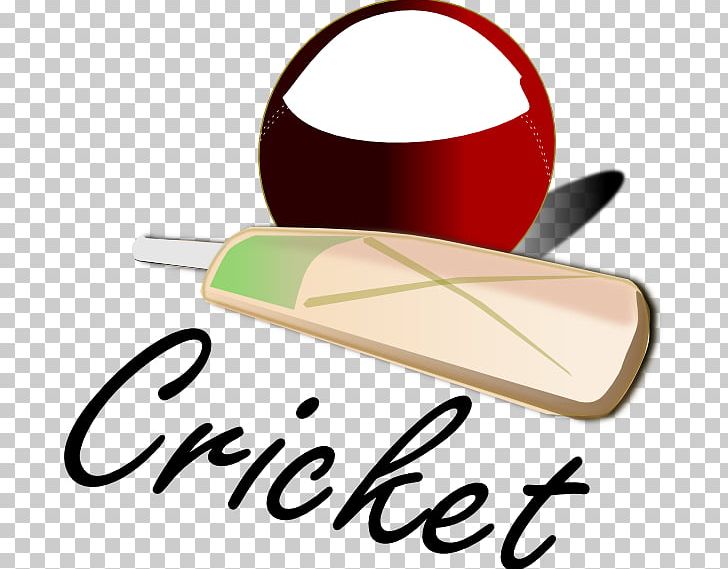 Cricket World Cup India National Cricket Team Asia Cup Sport PNG, Clipart, Area, Artwork, Asia Cup, Batting, Brand Free PNG Download