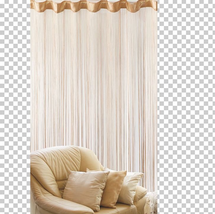 Curtain Window PNG, Clipart, Curtain, Decor, Furniture, Interior Design, Spagetti Free PNG Download