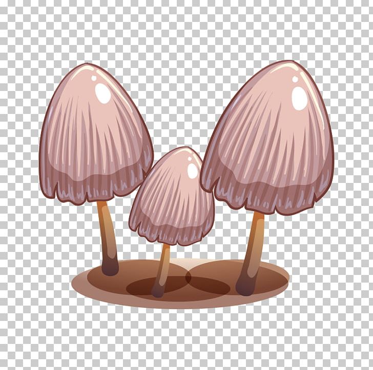 Edible Mushroom Stock Illustration Illustration PNG, Clipart, Agaricus Campestris, Cartoon, Cartoon Mushrooms, Edible Mushroom, Fungus Free PNG Download