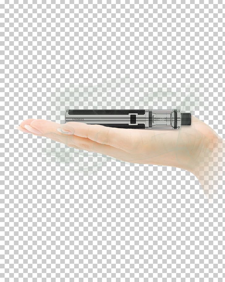 Electronic Cigarette Smoking Electric Battery Atomizer PNG, Clipart, Atomizer, Cannabis, Cigarette, Electronic Cigarette, Electronics Free PNG Download