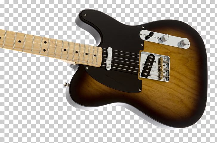 Fender Telecaster Deluxe Fender Telecaster Custom Fender Classic Player Baja Telecaster Fingerboard PNG, Clipart, Acoustic Electric Guitar, Baja, Guitar, Guitar Accessory, Inlay Free PNG Download