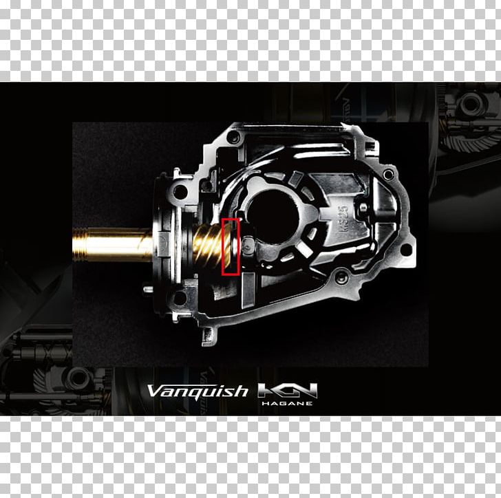 Fishing Reels Shimano Fishing Rods Spin Fishing PNG, Clipart, Angling, Automotive Design, Automotive Exterior, Automotive Lighting, Auto Part Free PNG Download