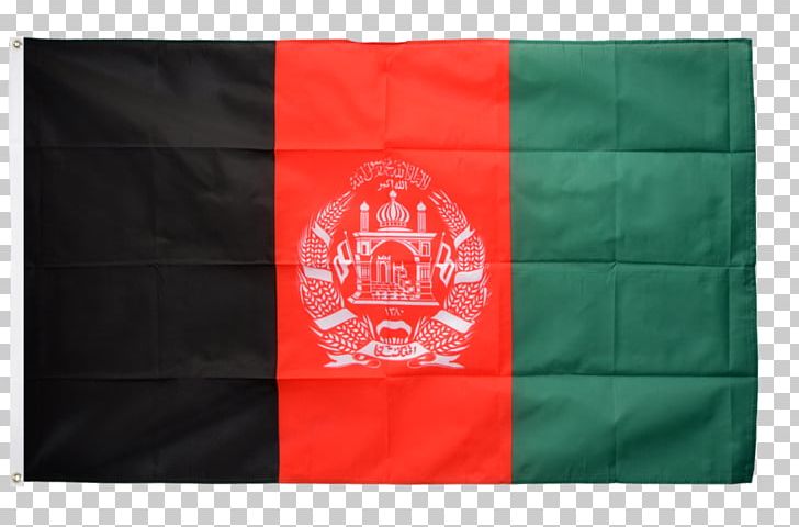 Flag Of Afghanistan Flag Of Saudi Arabia Fahne PNG, Clipart, Afghanistan, Flag, Flag Of Afghanistan, Flag Of Albania, Flag Of Algeria Free PNG Download