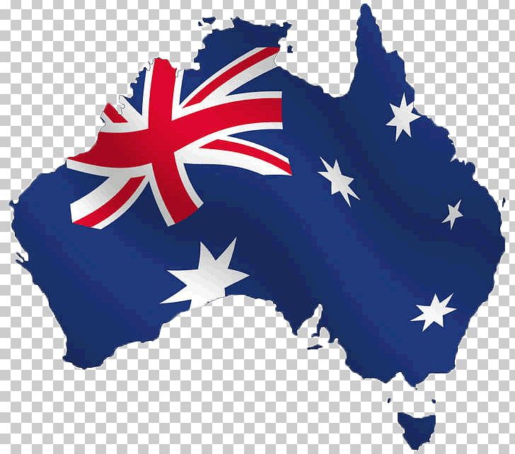 Flag Of Australia Flag Of The United Kingdom Map PNG, Clipart, Australia, Australian Aboriginal Flag, Camfil, Commonwealth Star, Cubs Win Flag Free PNG Download