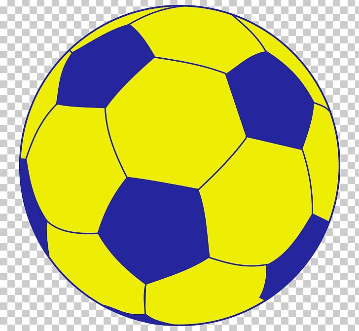 Football Sport PNG, Clipart, Area, Ball, Ball Clipart, Circle, Coloring Book Free PNG Download