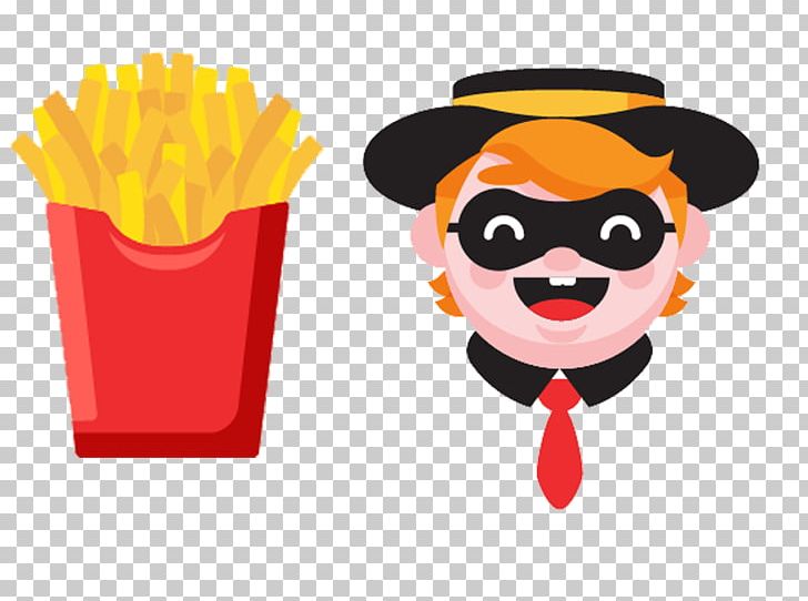French Fries Illustration PNG, Clipart, Baby Boy, Book Illustration, Box, Boy, Boy Cartoon Free PNG Download