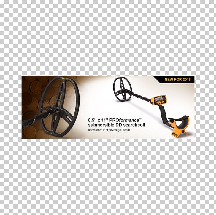 Garrett Electronics Inc. Metal Detectors Sensor Minelab Electronics Pty Ltd PNG, Clipart, Ace, Brand, Electromagnetic Coil, Electronics Accessory, Eyewear Free PNG Download