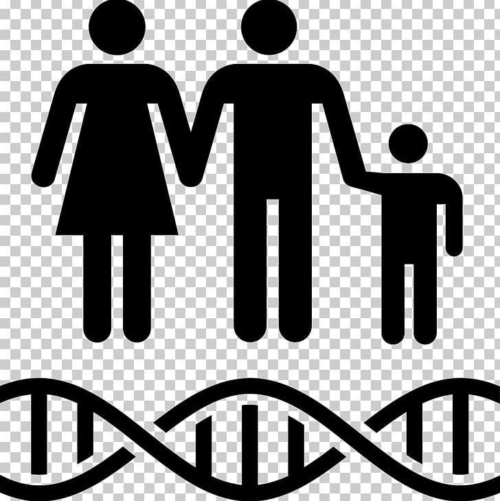 Genetics Open The Code Of Life Genetic Testing PNG, Clipart, Area, Biology, Black And White, Brand, Dna Free PNG Download