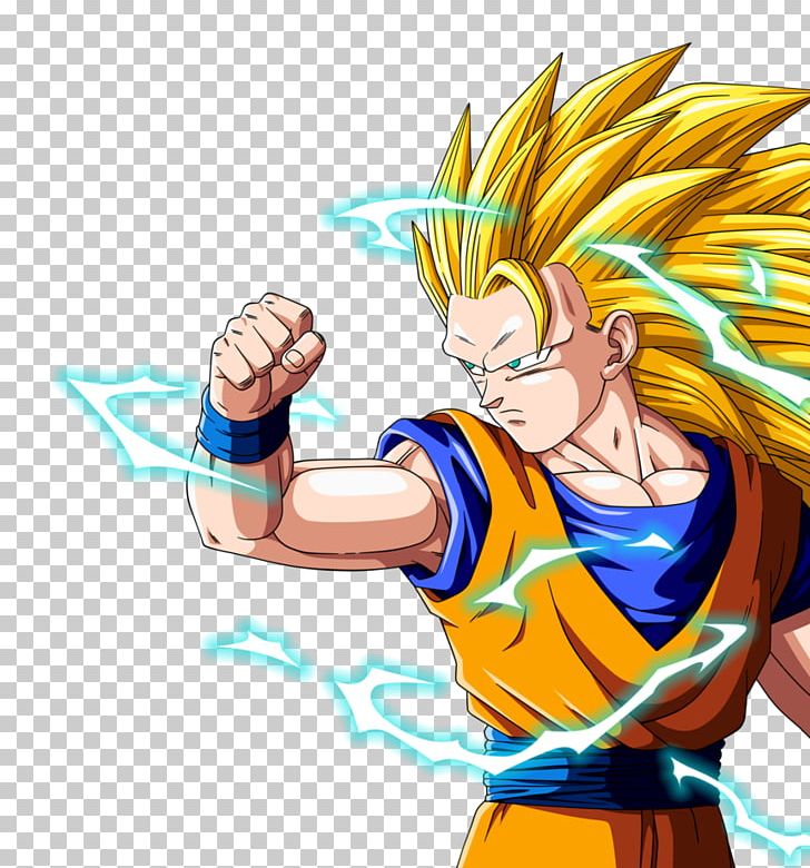 Goku Vegeta Frieza Majin Buu Professional Wrestling PNG, Clipart, Anime, Art, Boy, Brock Lesnar, Cartoon Free PNG Download