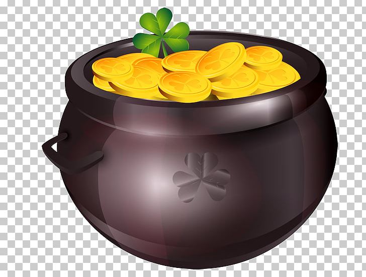 Gold PNG, Clipart, Coin, Color, Computer Icons, Cookware And Bakeware, Dish Free PNG Download