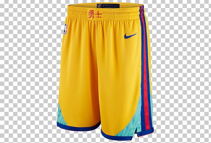 Golden State Warriors NBA Jersey Swingman Clothing PNG, Clipart, Active Pants, Active Shorts, Basketball, Basketball Uniform, Clothing Free PNG Download