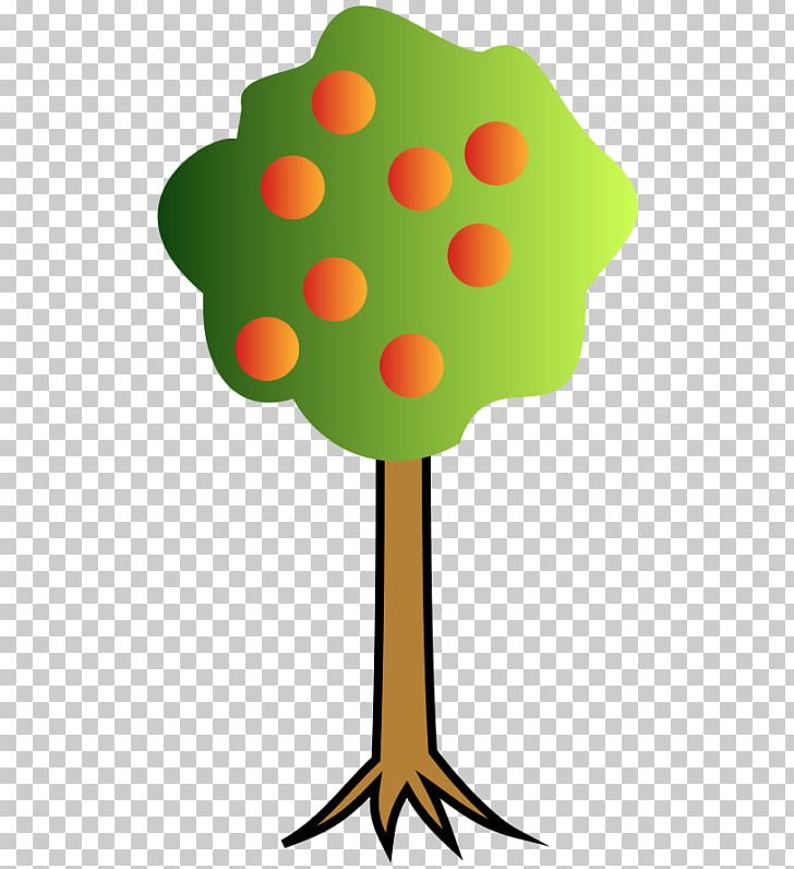 Graphics Open Tree PNG, Clipart, Artwork, Cartoon, Comics, Desktop Wallpaper, Drawing Free PNG Download