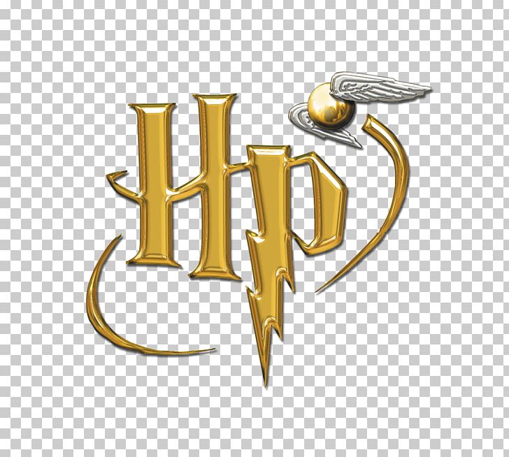 Harry Potter And The Chamber Of Secrets Harry Potter And The Philosopher's Stone Harry Potter And The Prisoner Of Azkaban Albus Dumbledore PNG, Clipart, Body Jewelry, Brand, Brass, Harry Potter, Harry Potter Fandom Free PNG Download