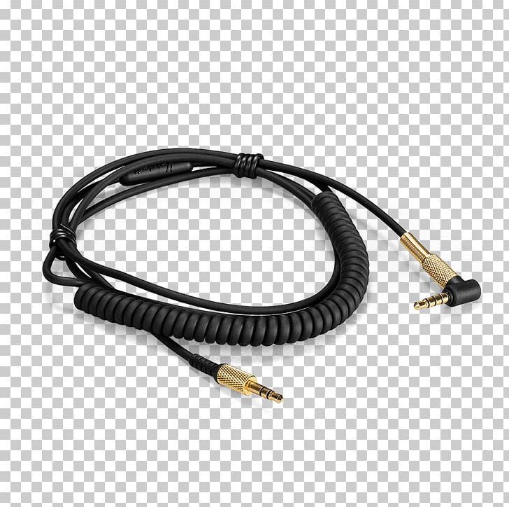 Headphones Electrical Cable Audio And Video Interfaces And Connectors Phone Connector PNG, Clipart, Audio, Bluetooth, Cable, Coaxial Cable, Electrical Cable Free PNG Download