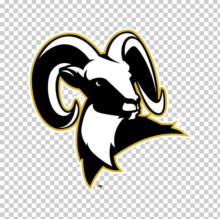 Highland High School Los Angeles Rams Salt Lake City School District American Football PNG, Clipart, 2018 Nfl Season, American Football, Artwork, Carolina Panthers, Fictional Character Free PNG Download