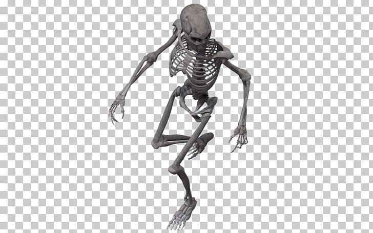 Human Skeleton Joint PNG, Clipart, Art, Artist, Black And White, Community, Deviantart Free PNG Download