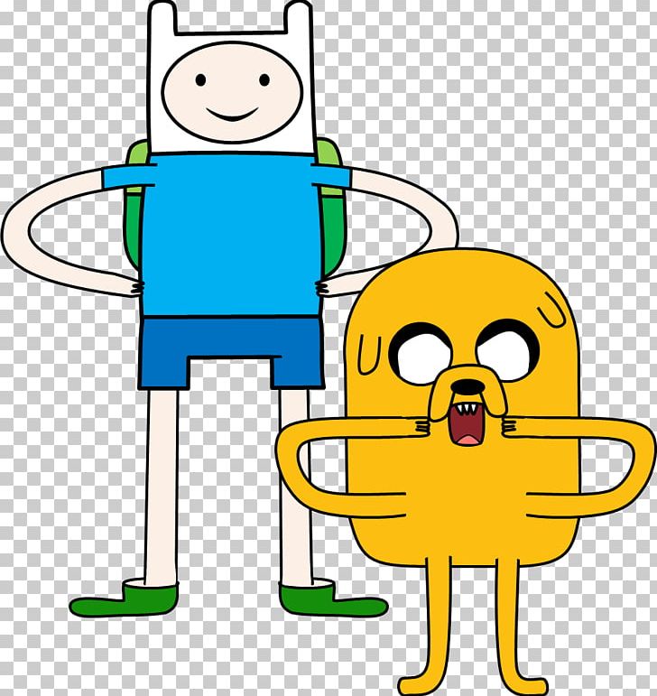 Jake The Dog Finn The Human Naver Blog PNG, Clipart, Adventure Time, Area, Artwork, Blog, Cartoon Free PNG Download