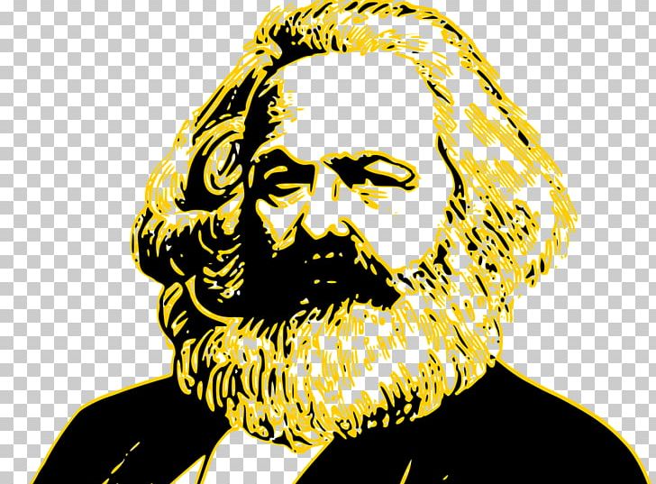 Karl Marx Capital Marxism The Communist Manifesto Economic And Philosophic Manuscripts Of 1844 PNG, Clipart, Art, Capital, Capitalism, Communism, Communist Manifesto Free PNG Download
