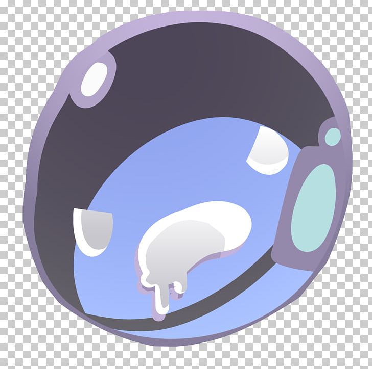 Light Lumen American National Standards Institute Slime Rancher PNG, Clipart, Battery, Circle, Color, Flashlight, Handscheinwerfer Free PNG Download