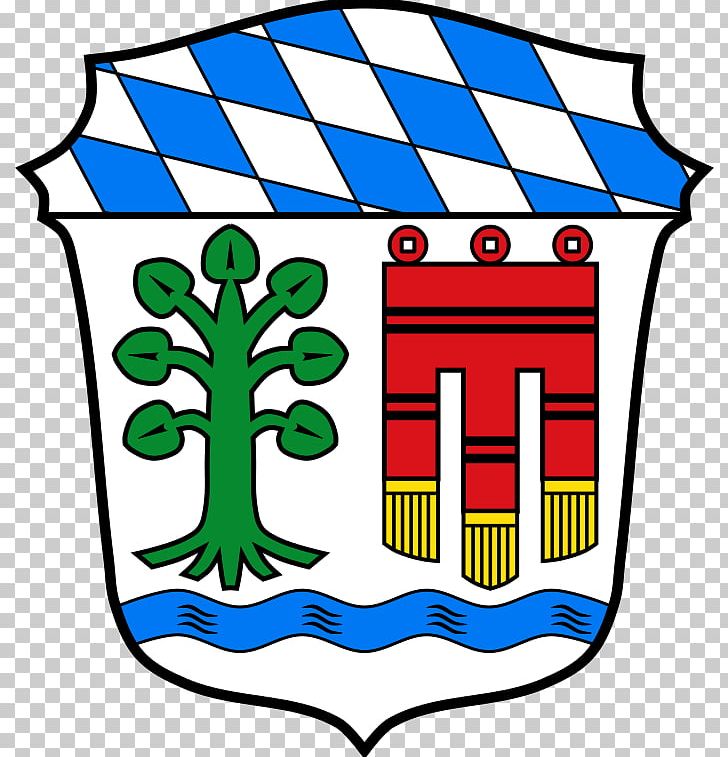 Lindau Grünenbach Coat Of Arms House Stock PNG, Clipart, Area, Artwork, Coat Of Arms, Districts Of Germany, Germany Free PNG Download