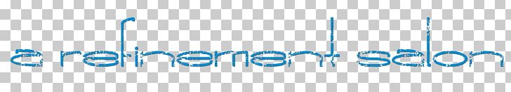 Logo Product Design Brand Font PNG, Clipart, Angle, Blue, Brand, Computer, Computer Wallpaper Free PNG Download