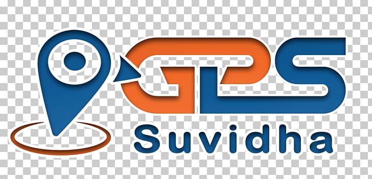 Logo Vehicle Tracking System GPS Tracking Unit Global Positioning System PNG, Clipart, Area, Asset Tracking, Brand, Car, Company Free PNG Download