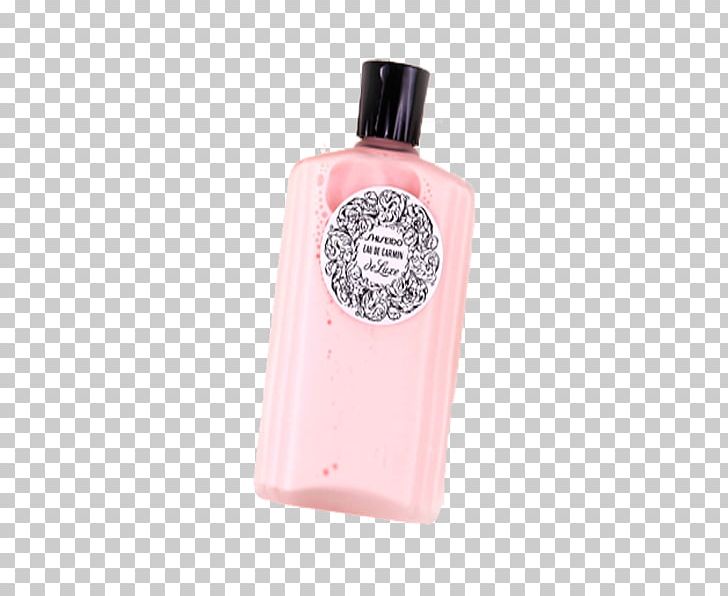 Lotion Perfume Liquid Toner Shiseido PNG, Clipart, Beauty, Bottle, Care, Cosmetics, Eau De Toilette Free PNG Download
