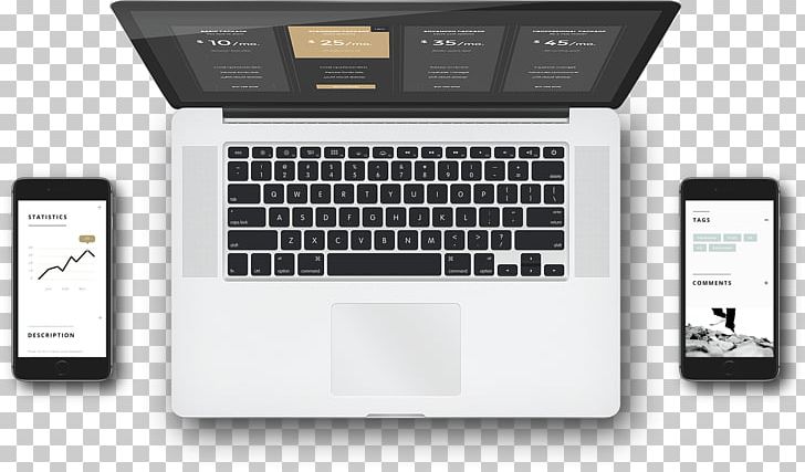 MacBook Air Macintosh MacBook Pro 13-inch Retina Display PNG, Clipart, Apple, Brand, Communication, Computer Software, Electronics Free PNG Download