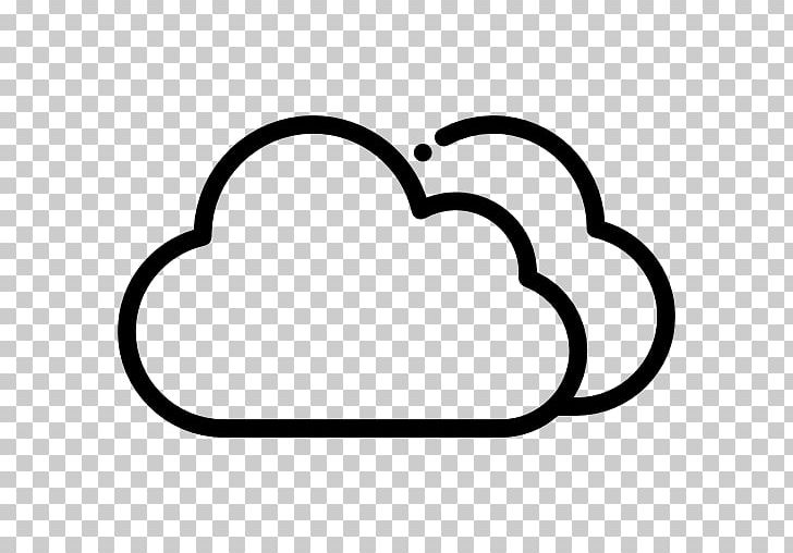 Meteorology PNG, Clipart, Area, Black And White, Circle, Cloud, Computer Icons Free PNG Download