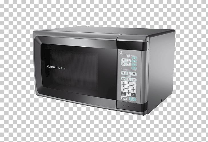 Microwave Ovens Consul S.A. Consul COB84AR PNG, Clipart, Brastemp, Cmy, Consul Sa, Electric Stove, Electrolux Free PNG Download