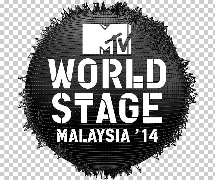 MTV Sunway Lagoon Television Show Musician PNG, Clipart, Black And White, Bob, Boys Republic, Brand, Carly Rae Jepsen Free PNG Download