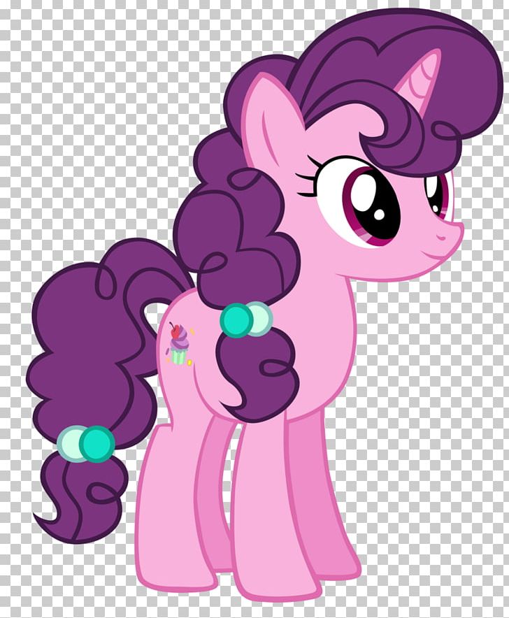 My Little Pony: Friendship Is Magic PNG, Clipart, Art, Cartoon, Deviantart, Fictional Character, Food Drinks Free PNG Download