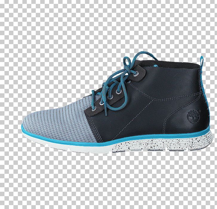 Nike Free Sports Shoes Basketball Shoe PNG, Clipart, Aqua, Athletic Shoe, Basketball, Basketball Shoe, Black Free PNG Download