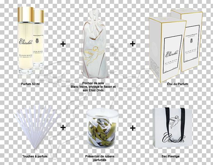 Paper Perfume PNG, Clipart, Art, Brand, Drinkware, Paper, Parfum Free PNG Download