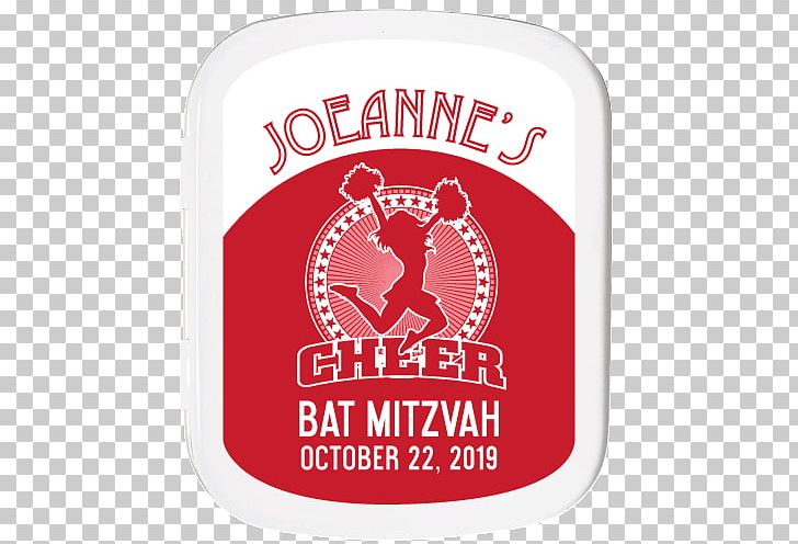 Party Favor Sport Hockey Puck Cheerleading PNG, Clipart, Area, Bar, Bar And Bat Mitzvah, Brand, Casino Free PNG Download