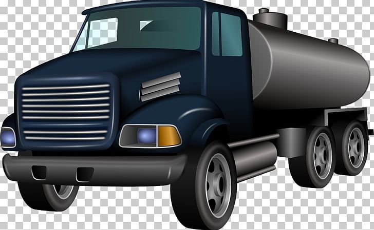 Pickup Truck Tank Truck PNG, Clipart, Automotive Exterior, Automotive Tire, Automotive Wheel System, Brand, Car Free PNG Download