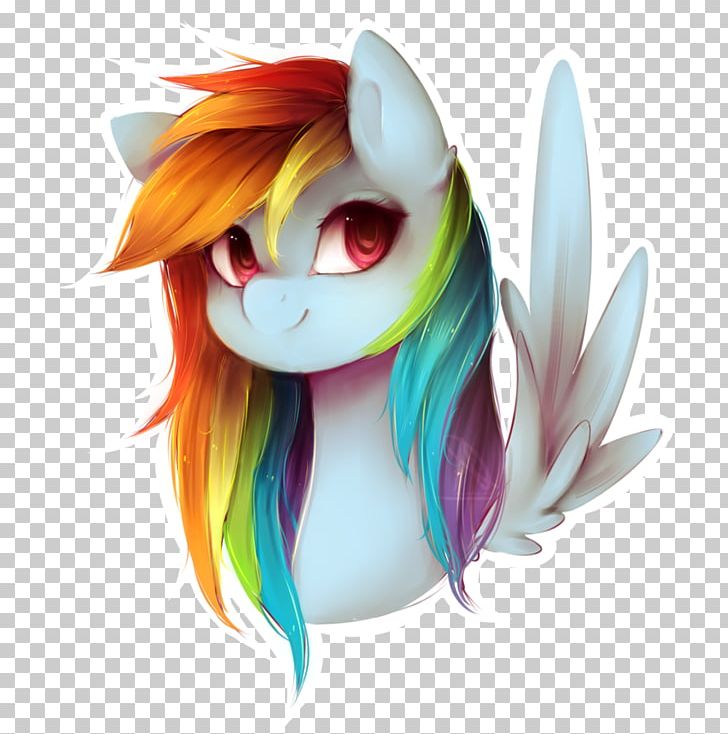 Rainbow Dash My Little Pony Rarity PNG, Clipart, Art, Cartoon, Character, Dash, Deviantart Free PNG Download