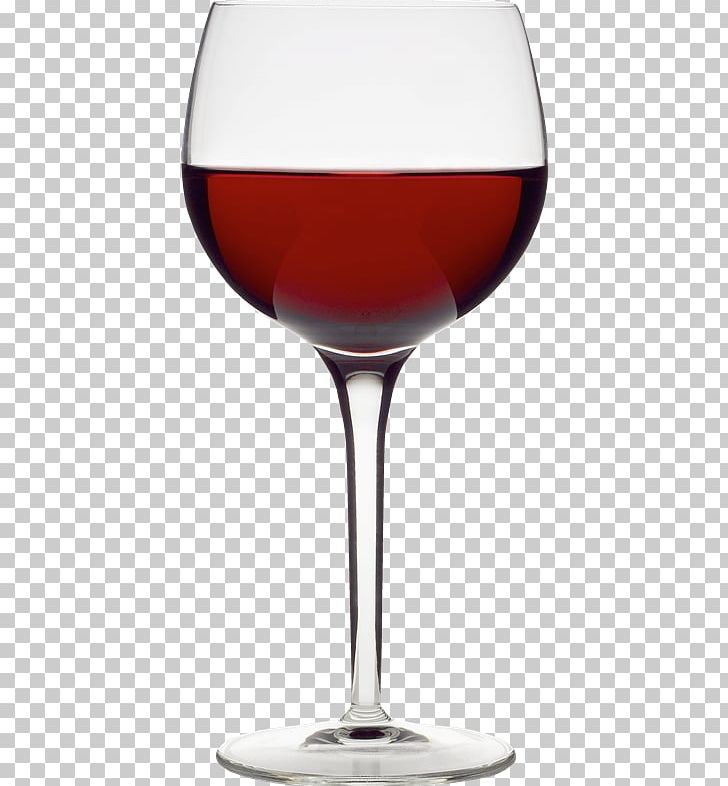 Red Wine Wine Glass Champagne PNG, Clipart, Champagne, Champagne Stemware, Copas, Diet, Drink Free PNG Download