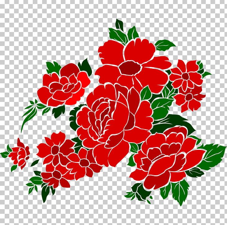 Rose Flower Violet PNG, Clipart, Blue, Carnation, Chrysanths, Cut Flowers, Dahlia Free PNG Download
