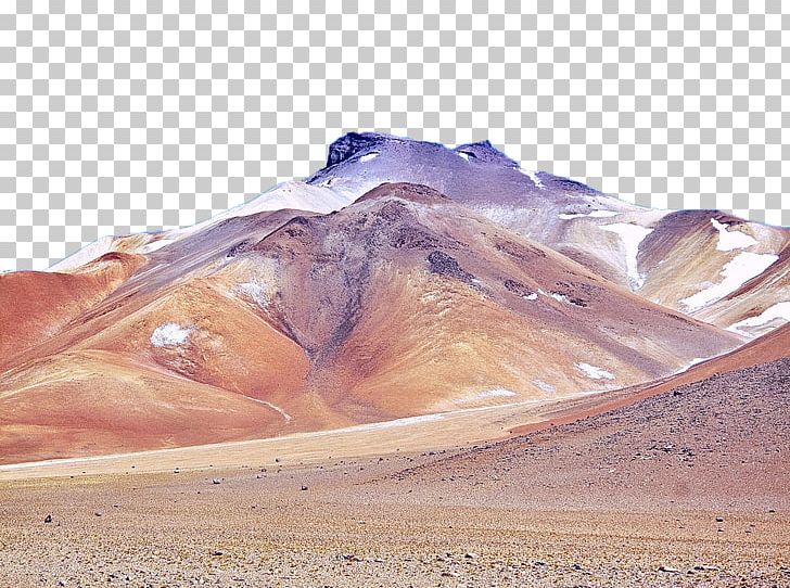 Salar De Uyuni Atacama Desert Mountain Pixabay PNG, Clipart, Arizona Desert, Atacama Desert, Bolivia, Desert, Desert Background Free PNG Download