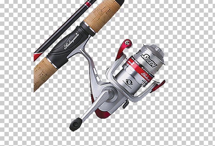Shakespeare Fishing Tackle Fishing Reels Spin Fishing PNG, Clipart, Fishing, Fishing Reels, Shakespeare Fishing Tackle, Spin Fishing, Sport Free PNG Download