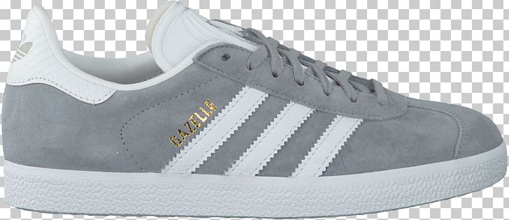 Sneakers Adidas Stan Smith Shoe Adidas Superstar PNG, Clipart, Adidas, Adidas Samba, Adidas Stan Smith, Animals, Area Free PNG Download