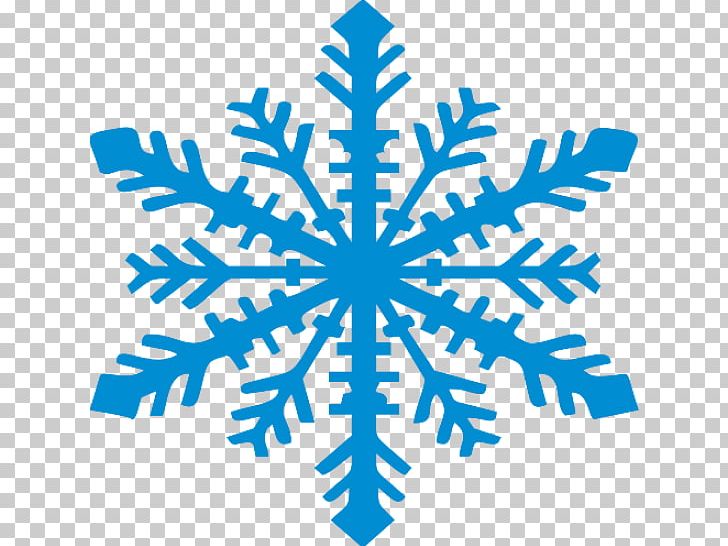 Snowflake PNG, Clipart, Black And White, Blue, Desktop Wallpaper, Document, Download Free PNG Download