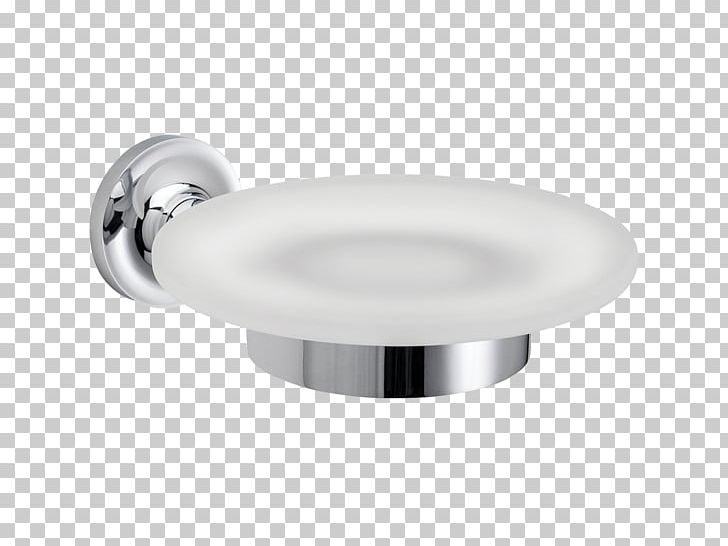 Soap Dishes & Holders Bathroom Kohler Co. Toilet PNG, Clipart, Angle, Bathroom, Bathroom Accessory, Chrome Plating, Furniture Free PNG Download