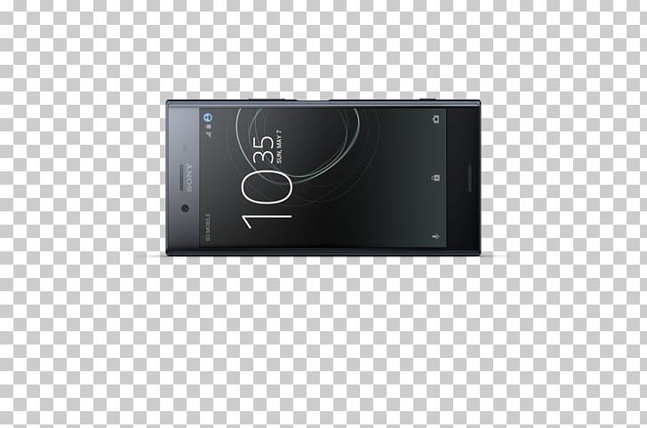 Sony Xperia XZ Premium 索尼 Smartphone Sony Mobile Audio PNG, Clipart, Audio, Audio Equipment, Electronic Device, Electronics, Gadget Free PNG Download