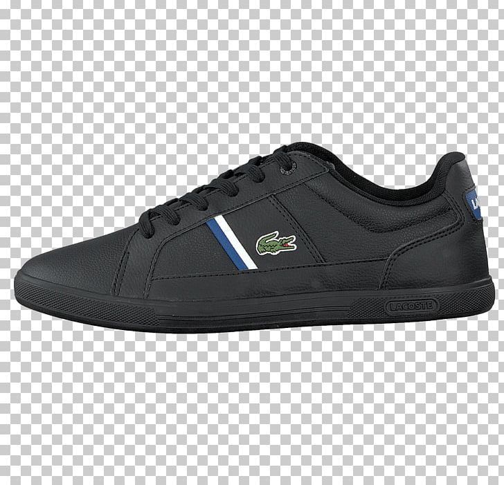 Sports Shoes Footwear Podeszwa PNG, Clipart,  Free PNG Download