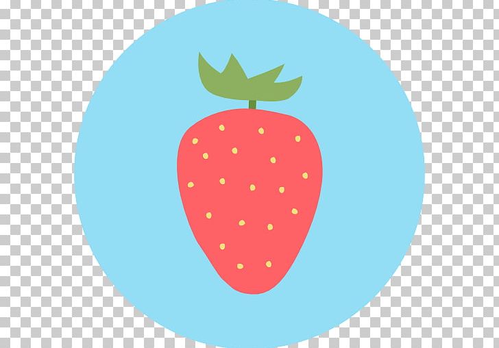 Strawberry Organic Food Vegetarian Cuisine Restaurant PNG, Clipart, Berry, Circle, Computer Icons, Food, Fruit Free PNG Download