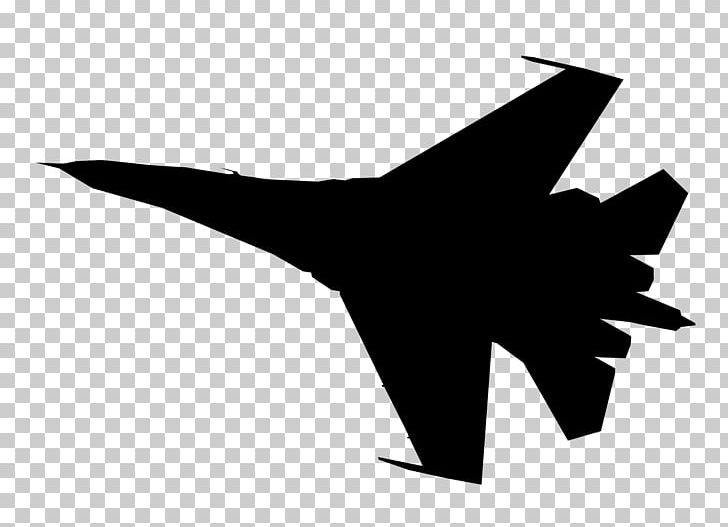 Sukhoi Su-27 Airplane McDonnell Douglas F/A-18 Hornet Sukhoi PAK FA PNG, Clipart, Aerospace Engineering, Aircraft, Air Force, Air Travel, Angle Free PNG Download