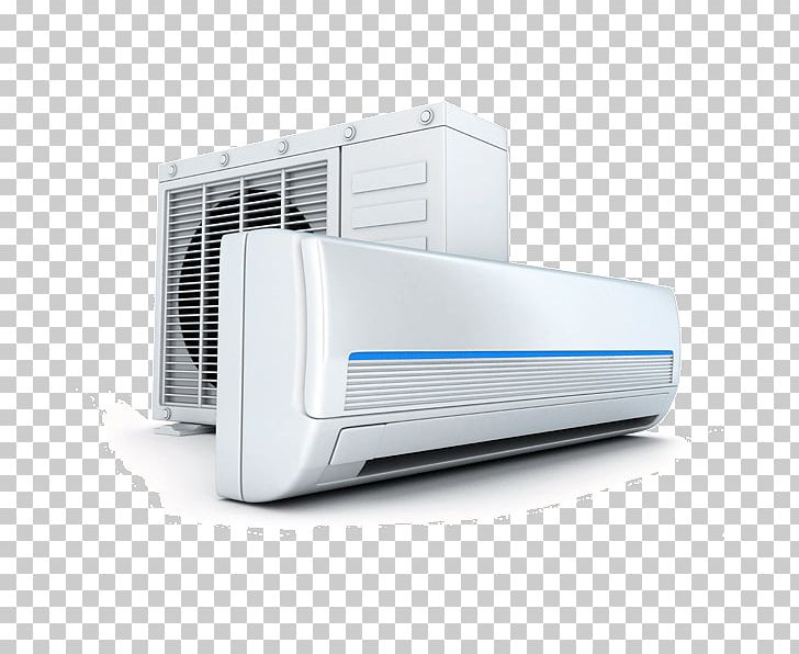 Summer Air Conditioning HVAC Refrigeration Sistema Split PNG, Clipart, Air Conditioner, British Thermal Unit, Business, Central Heating, Heating System Free PNG Download