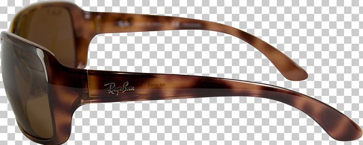 Sunglasses Goggles PNG, Clipart, Ban, Brown, Eyewear, Glasses, Goggles Free PNG Download